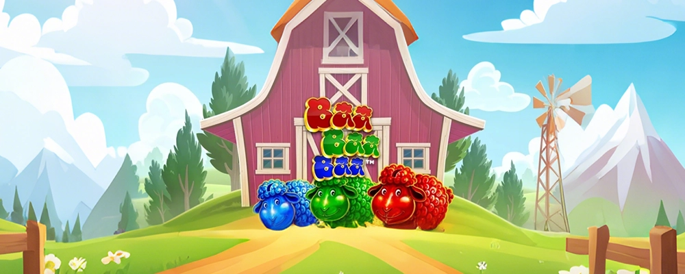 bravo bet Bé Bé Bé