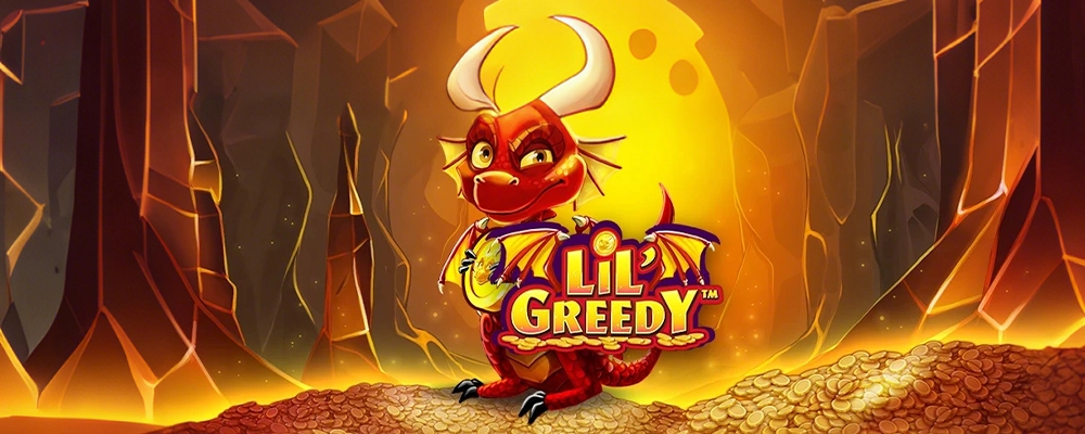 bravo bet Pequeno Ganancioso