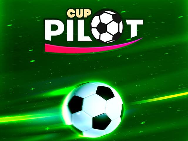 bravo bet Copa do Piloto